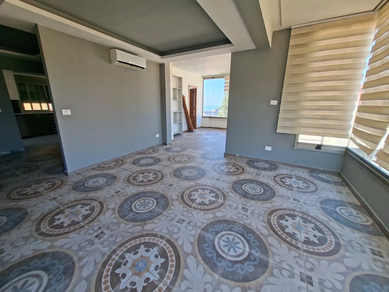 Duplex for Rent in Byblos — الصورة 10