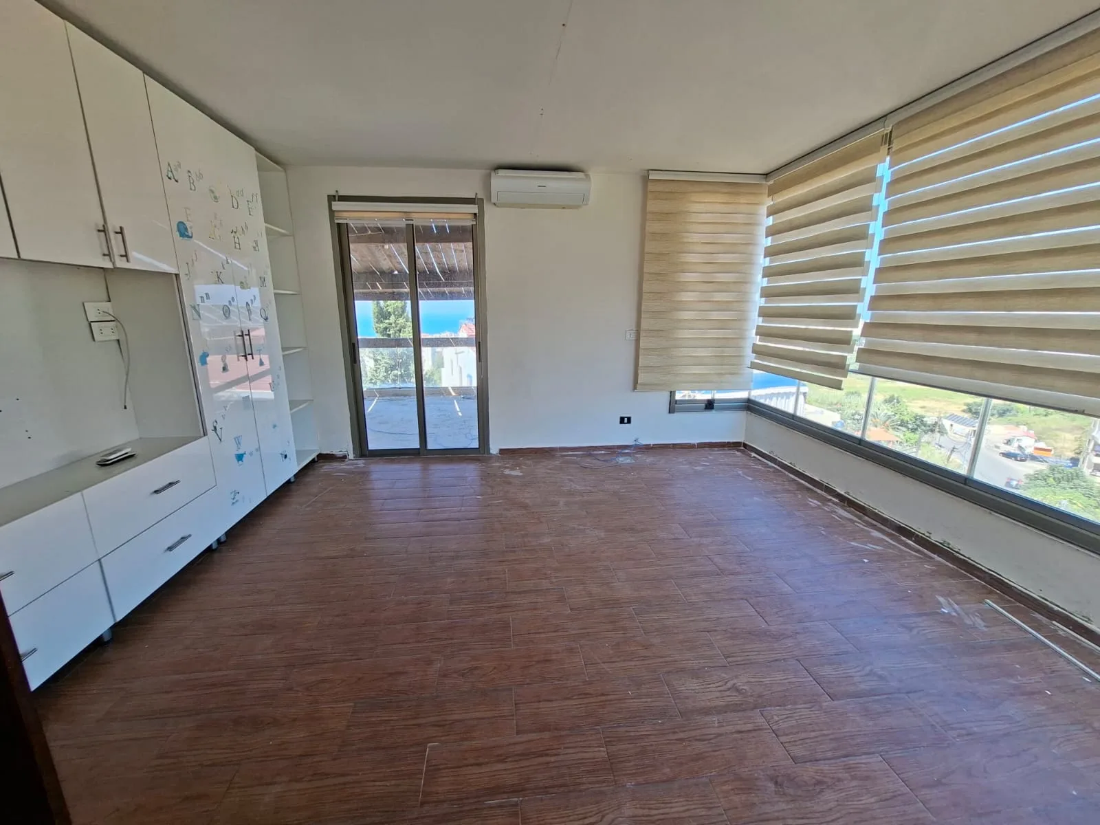 Duplex for Rent in Byblos — الصورة 9