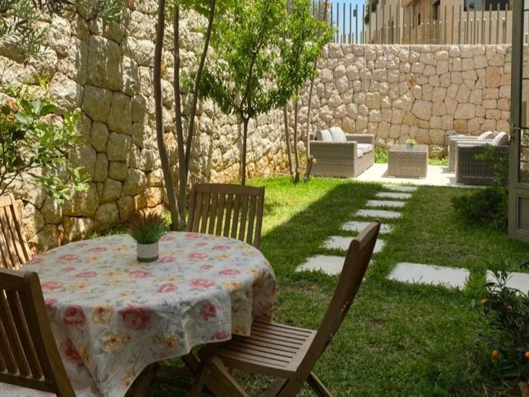 Apartment for Rent in Montiverdi — الصورة 4