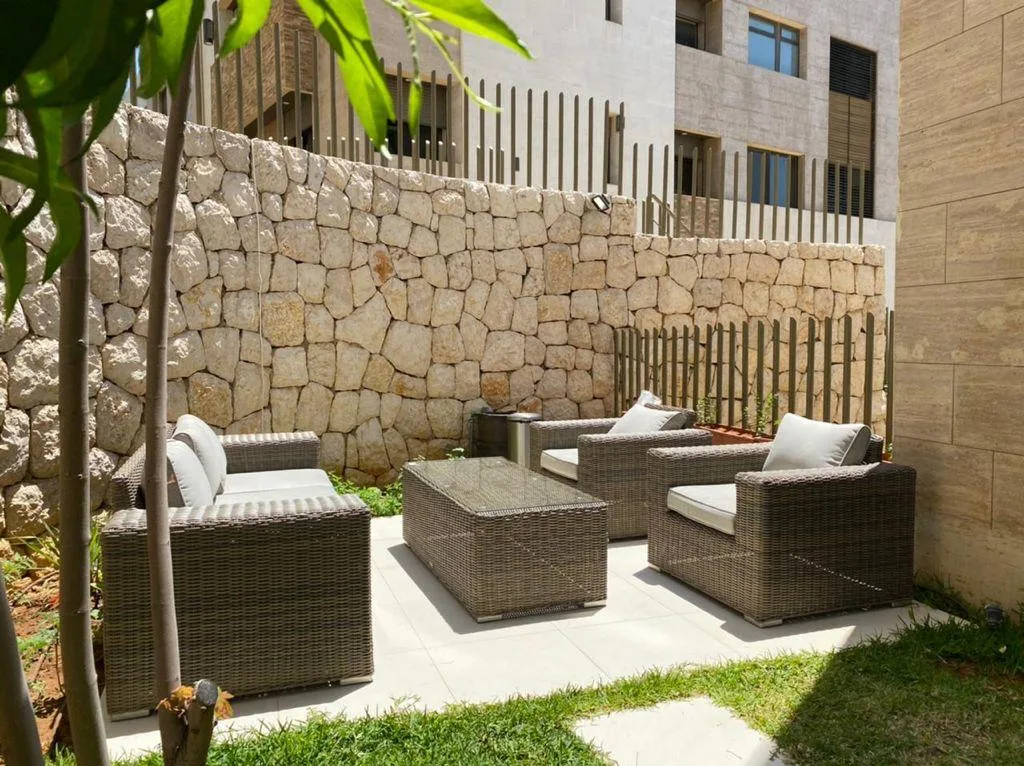 Apartment for Rent in Montiverdi — الصورة 5
