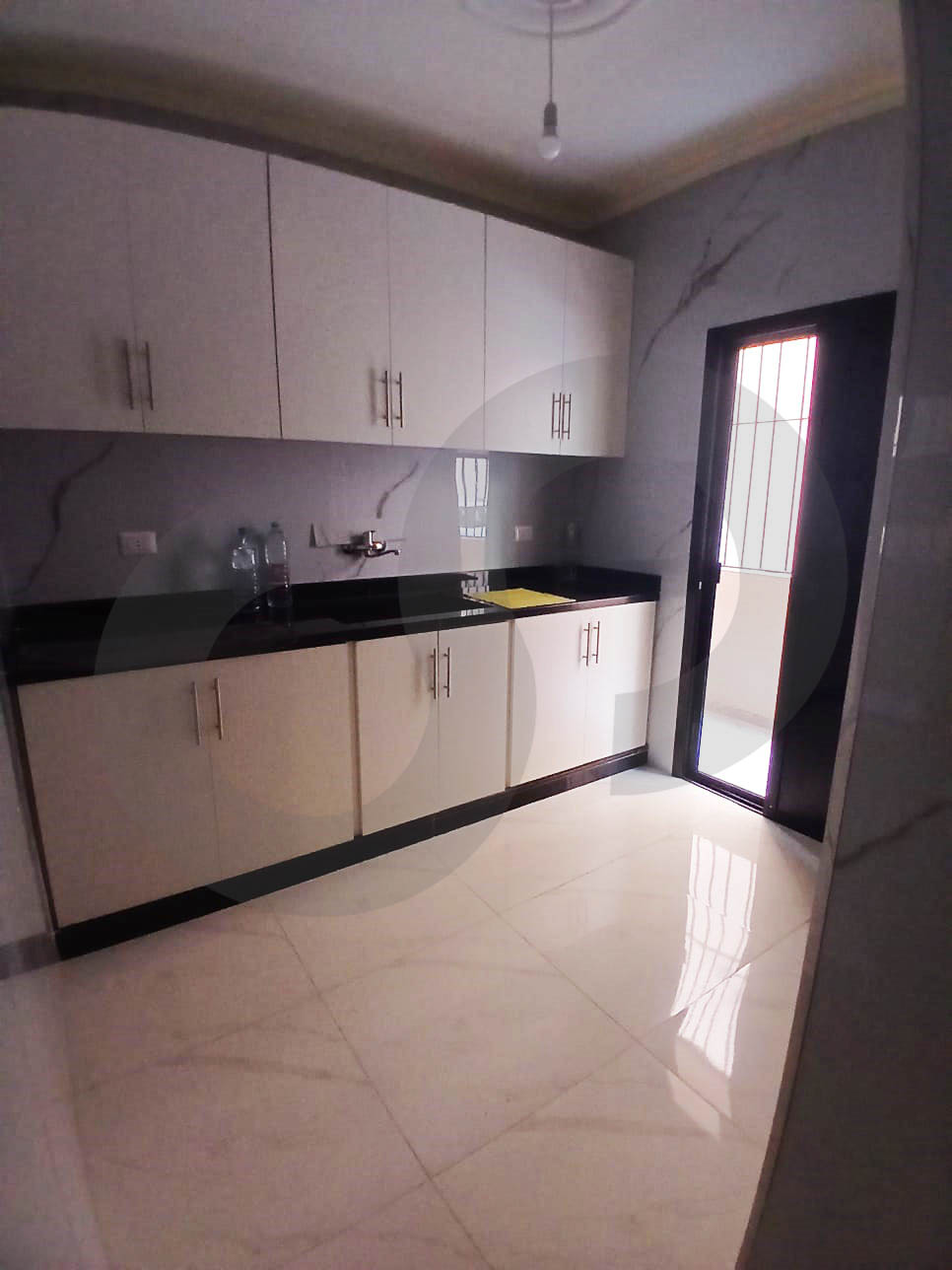 Just minutes from Tripoli/easy access/RAS MASKA-KOURA — الصورة 2