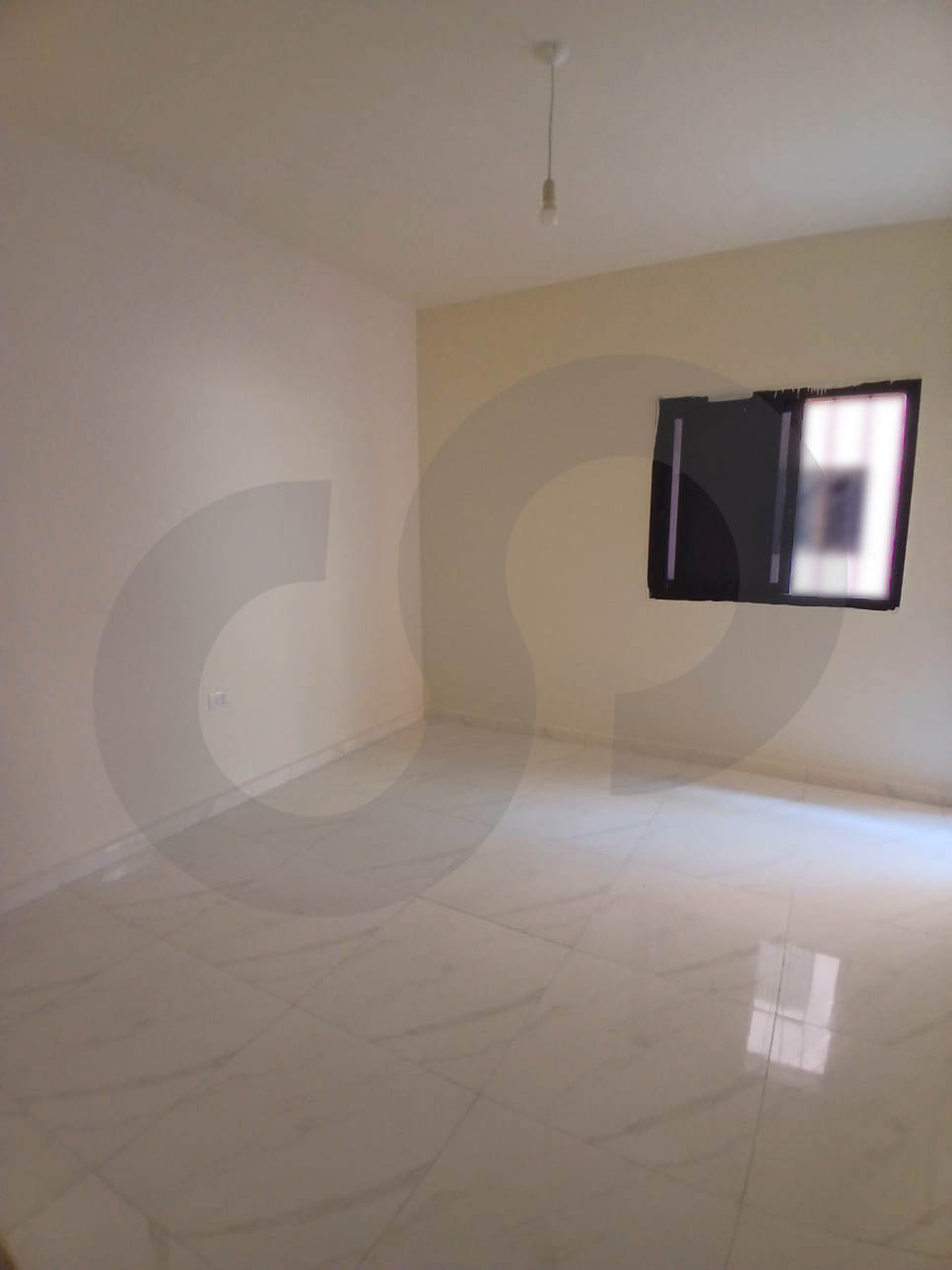 Just minutes from Tripoli/easy access/RAS MASKA-KOURA — الصورة 3