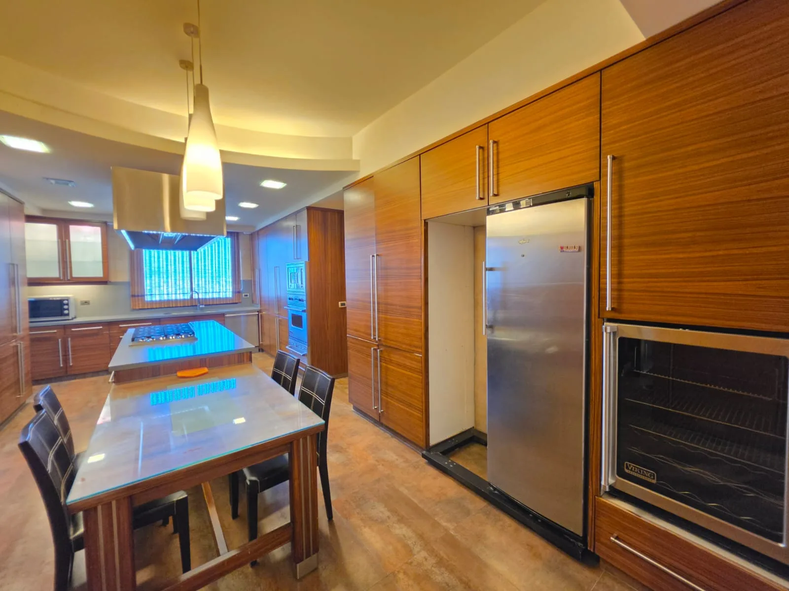 Apartment for Rent in Baabda — الصورة 9