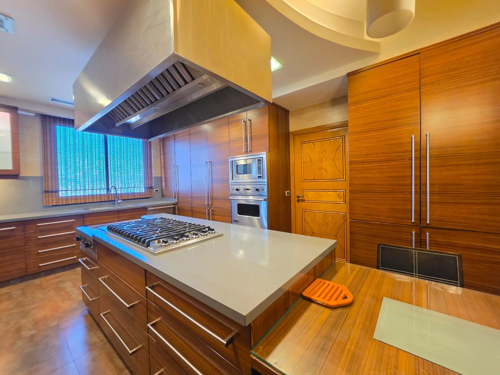 Apartment for Rent in Baabda — الصورة 8