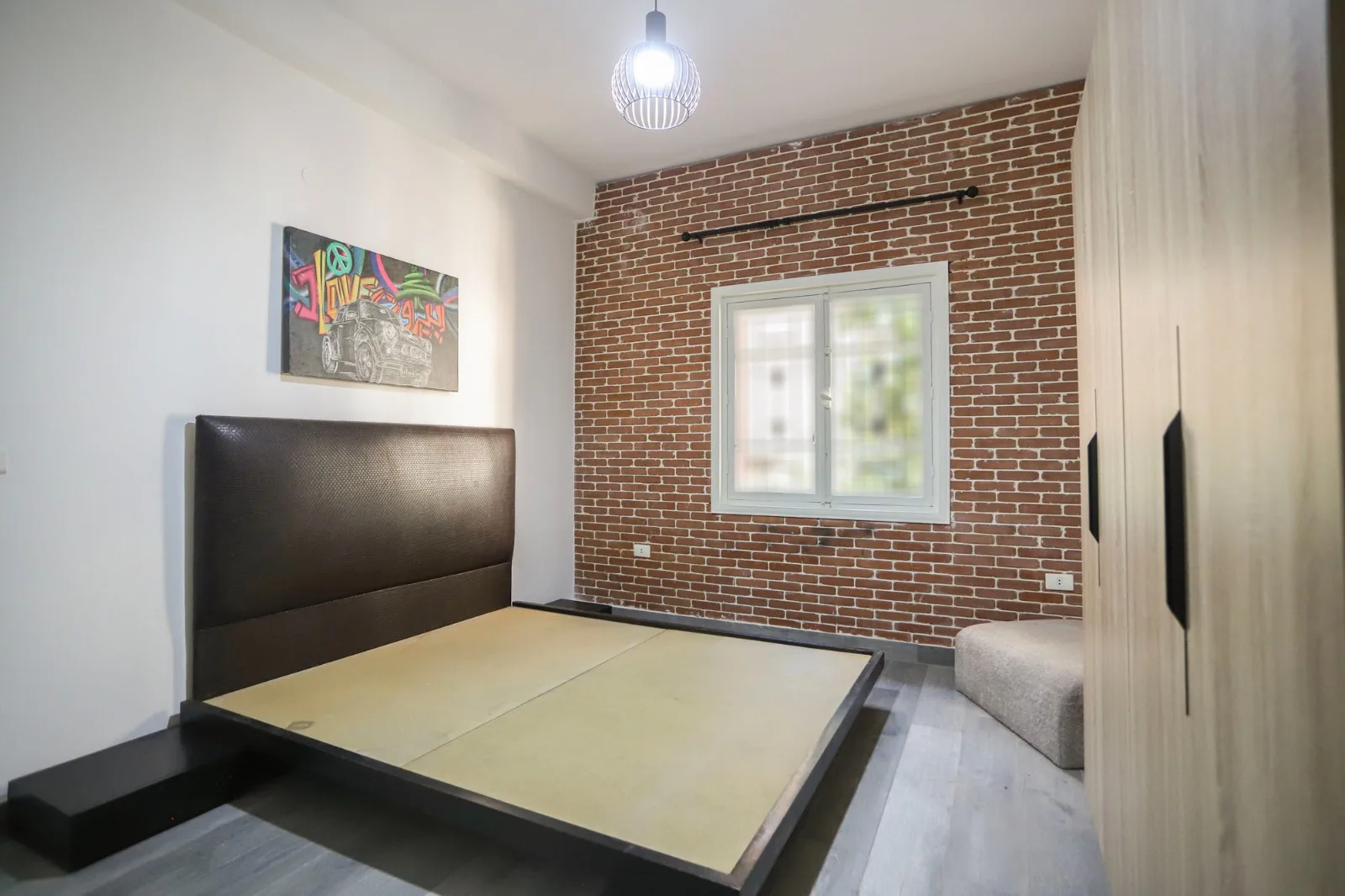 Apartment for Rent in Achrafieh — الصورة 8