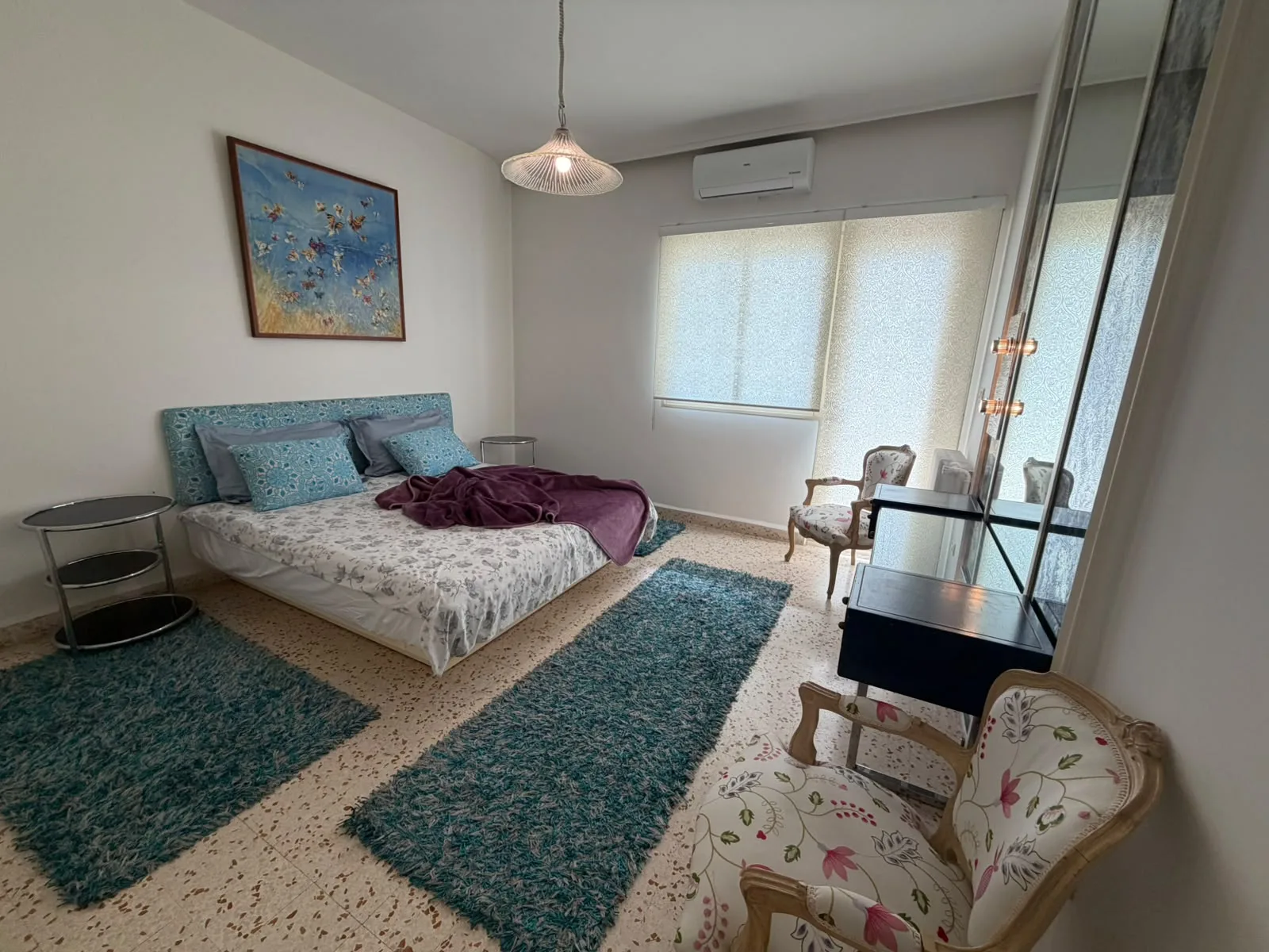 Apartment for Rent in Achrafieh — الصورة 6