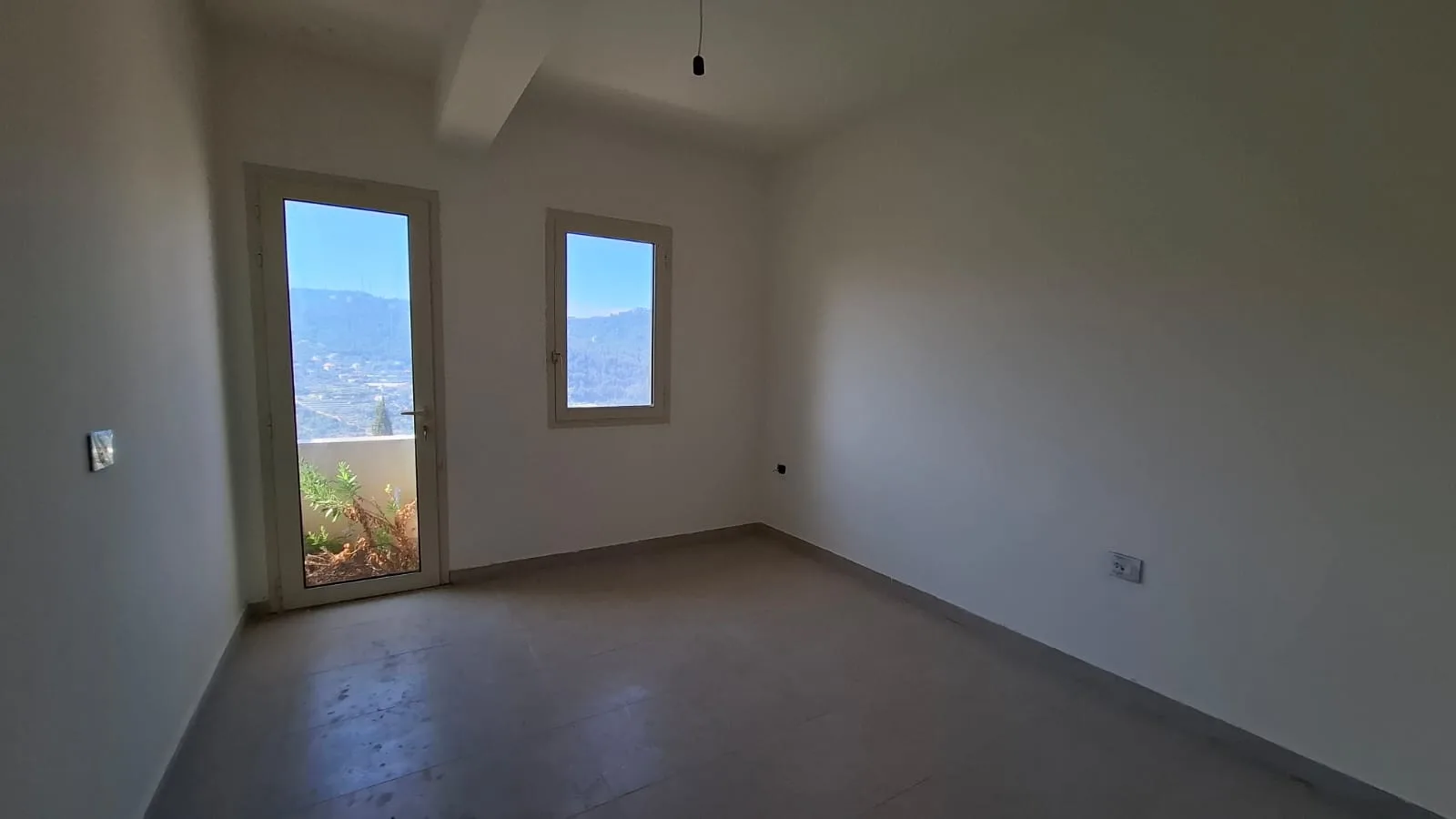 Duplex for Sale in Bchelli — الصورة 3