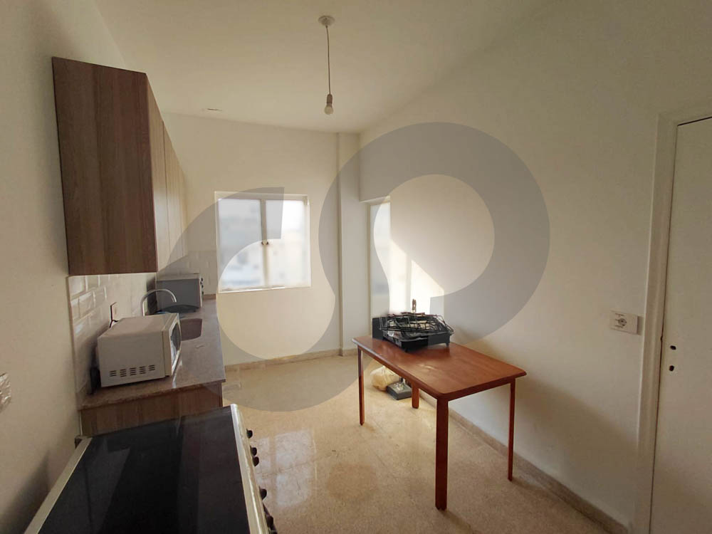 Brand-new/close to all amenities/convenient location/practical /sabtieh,metn — الصورة 2