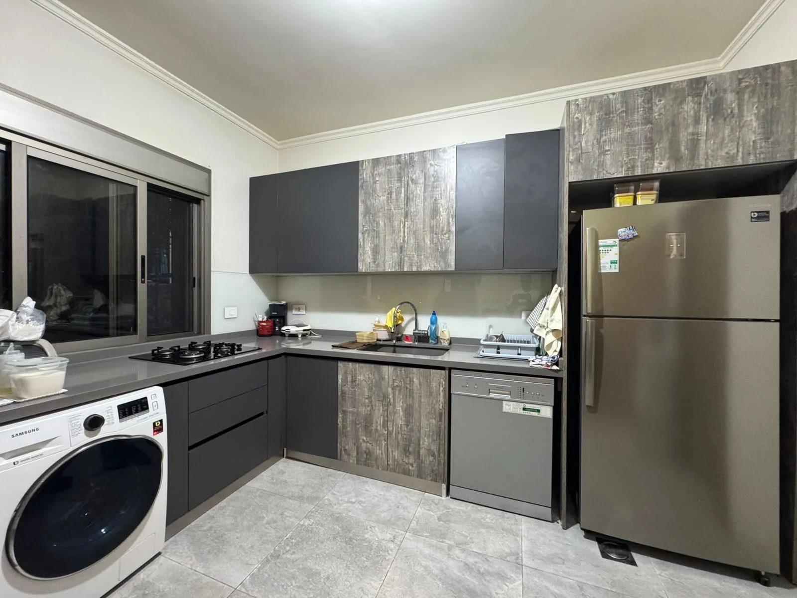 Apartment for Sale in Baabdat — الصورة 6