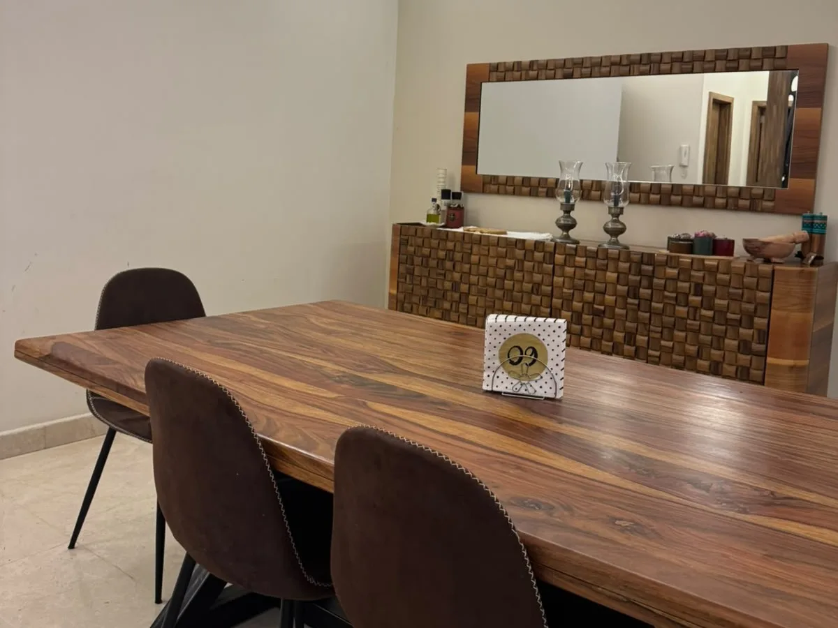 Apartment for Sale in Baabdat — الصورة 7
