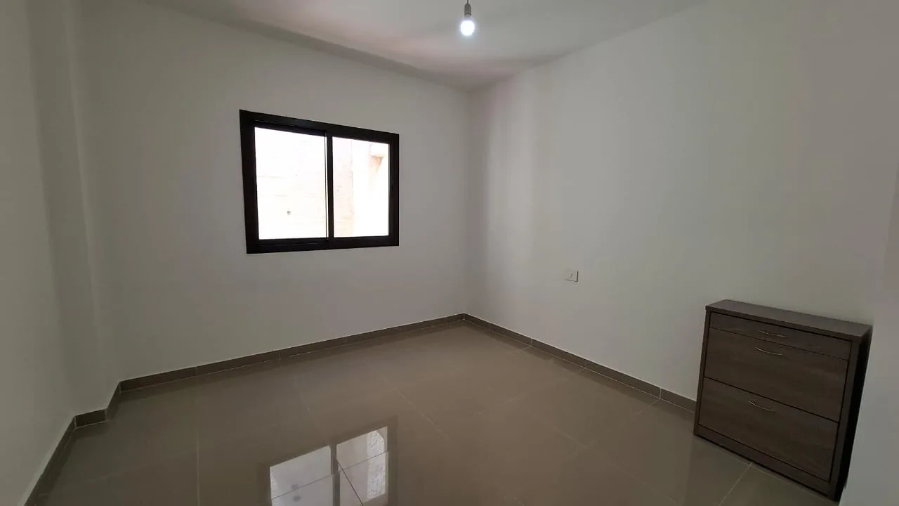 Duplex for Sale in Blat — الصورة 10