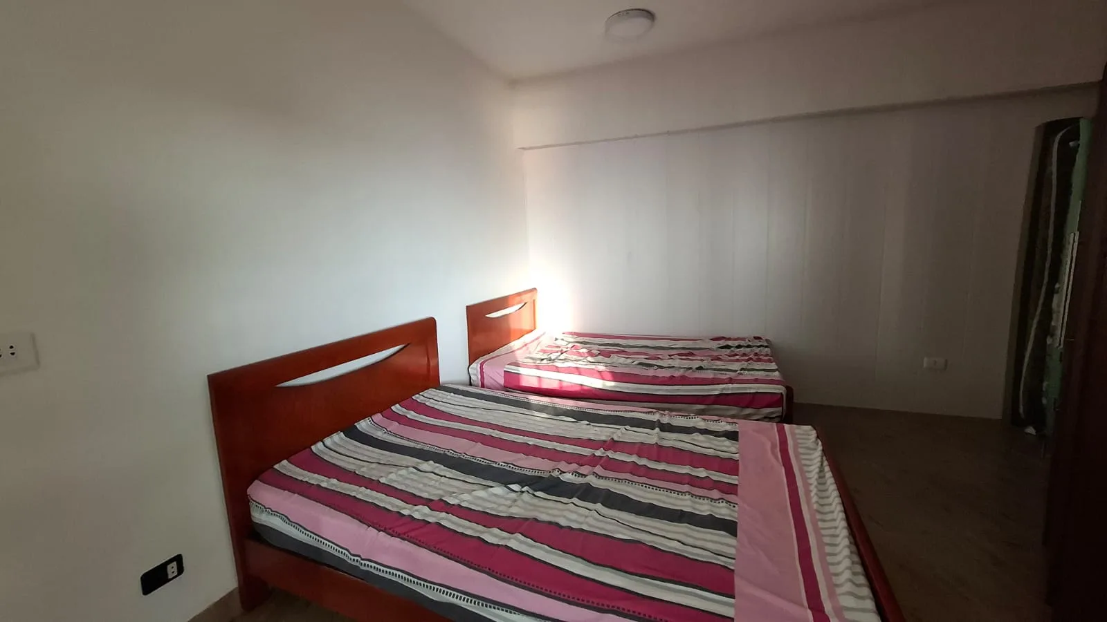 Chalet for sale in Blat — الصورة 4