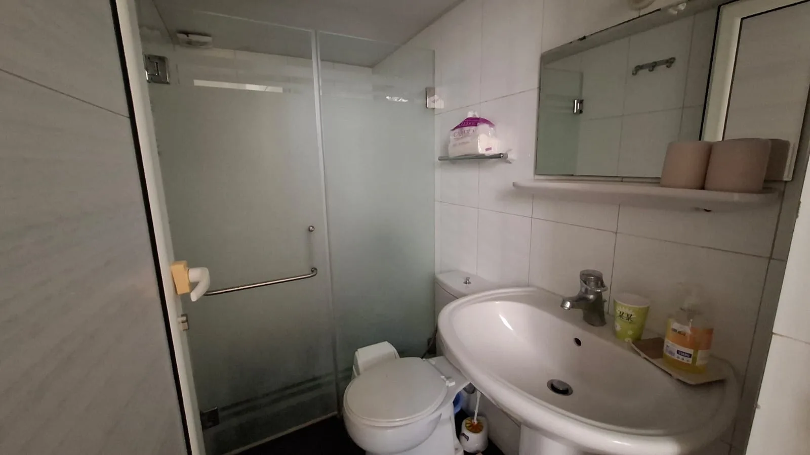Chalet for sale in Blat — الصورة 5