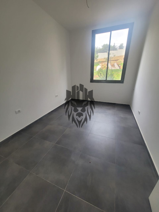 Apartment For Sale In Beit Mery — photo 5