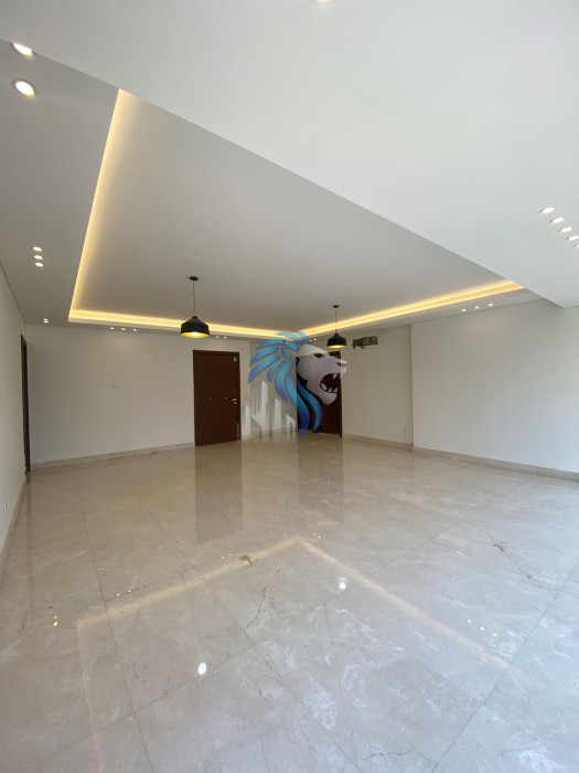 Apartment For Sale In Clemenceau — photo 3