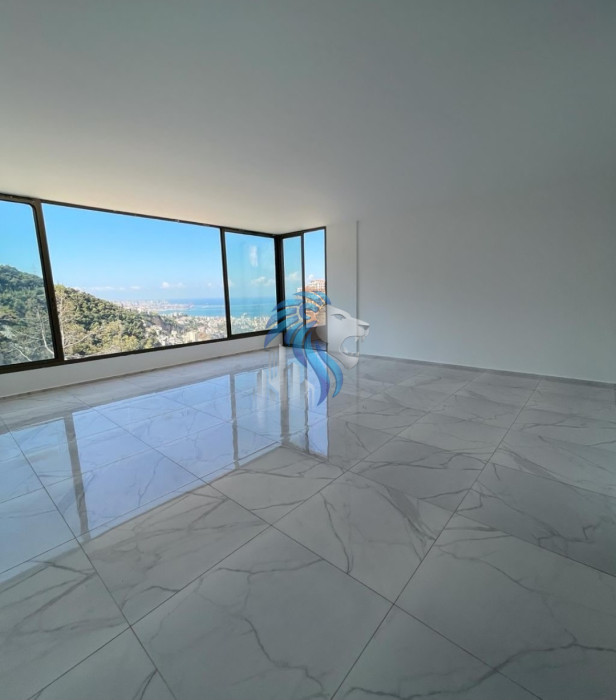 Apartment For Sale In Rabweh — photo 4