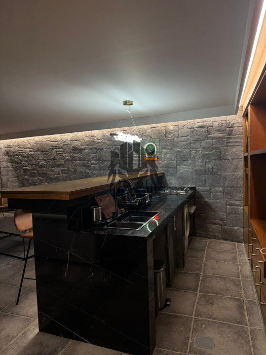 Apartment For Rent In Broummana — الصورة 3