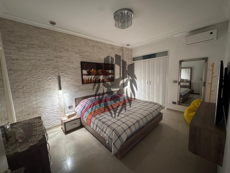 Duplex For Sale In Qennabet Broummana — photo 2