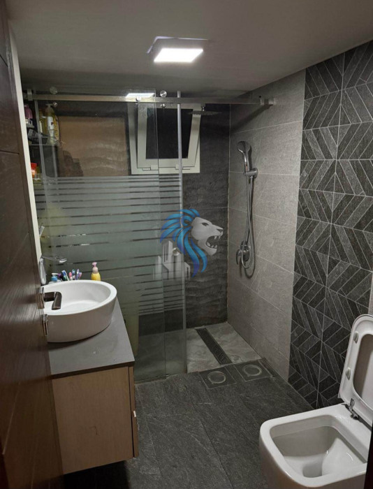 Apartment For Sale In Halate — photo 5