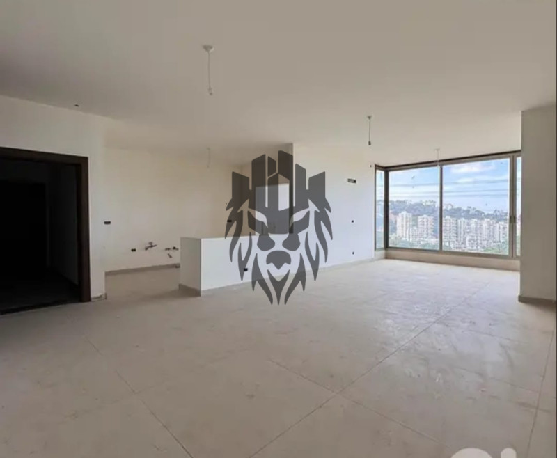 Apartment For Sale In Ain Saadeh — photo 3