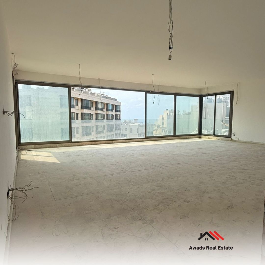 Apartment for Sale in Raouche — الصورة 2