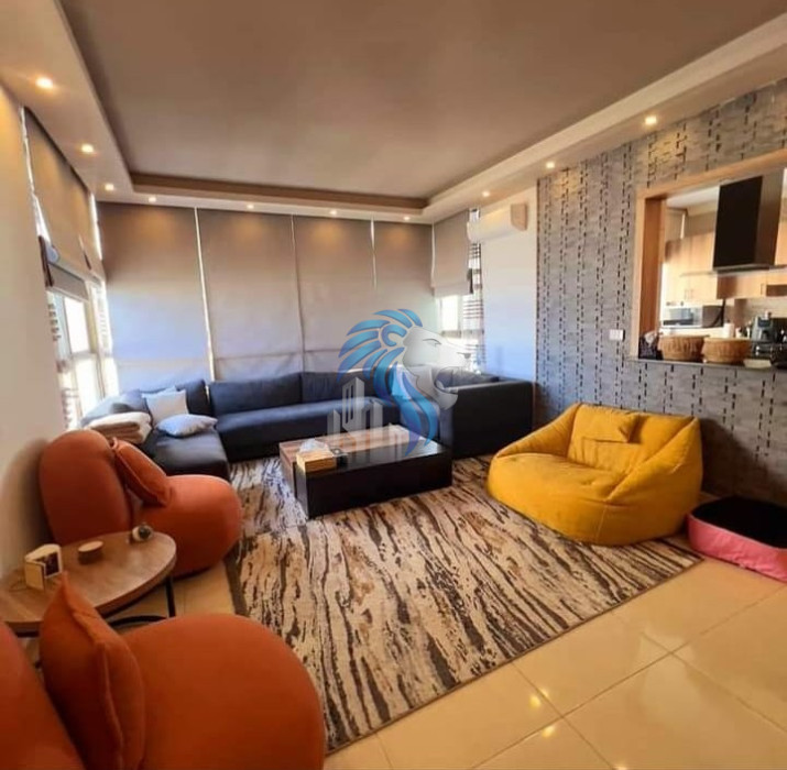 Apartment For Sale In Manara — photo 5