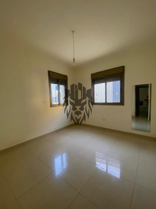 Apartment For Sale In Zouk Mosbeh — photo 5