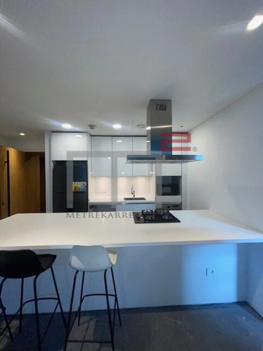 Apartment for Rent in Saifi — الصورة 3