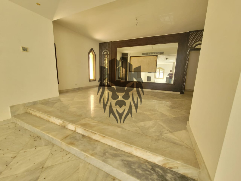 Villa For Sale In Monteverde — photo 5