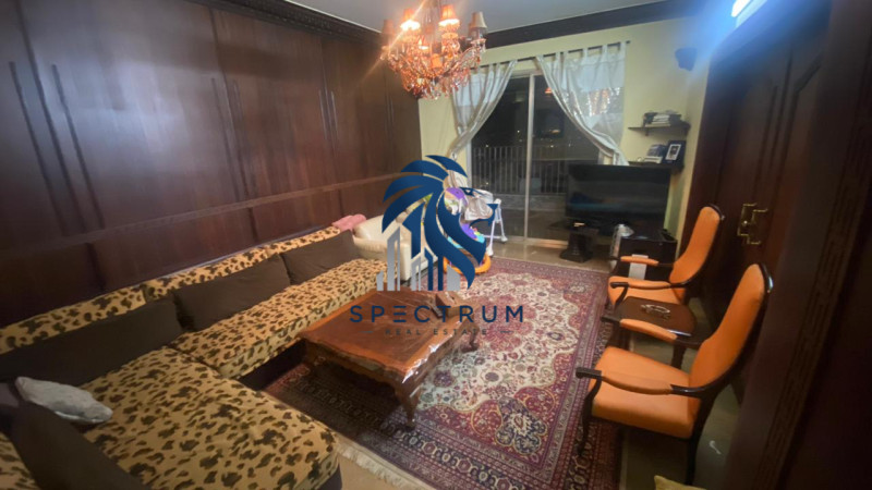 Apartment For Sale In Verdun — photo 4