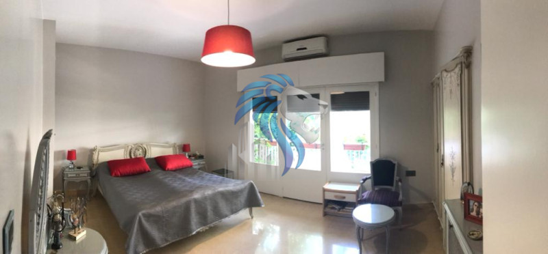Apartment For Sale In Hamra — photo 3