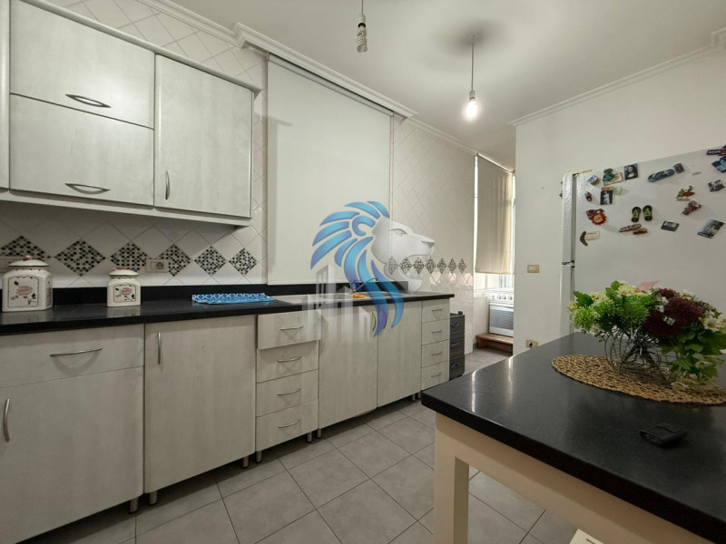 Apartment For Rent In Clemenceau — الصورة 3