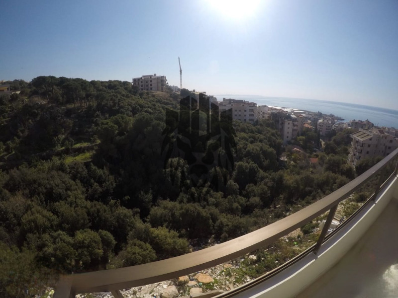 Apartment For Sale In Safra — photo 2