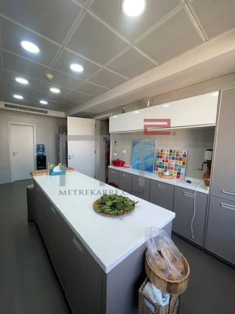 Apartment for Rent in Clemenceau — الصورة 3