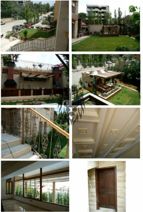 Villa For Sale In Monteverde — photo 5