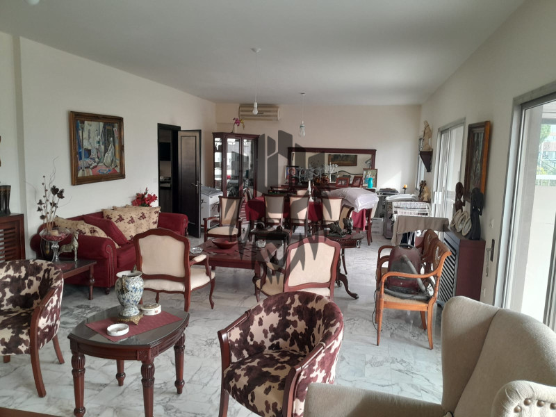 Apartment For Sale In Mtayleb — photo 3
