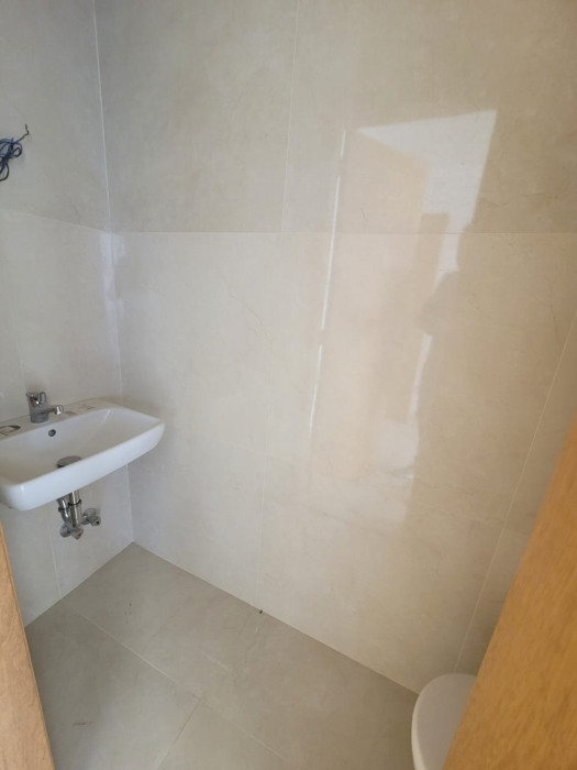 Apartment For Sale In Ain Saadeh — photo 4