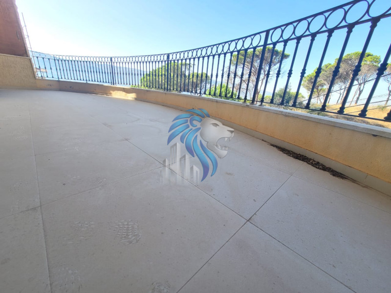 Apartment For Rent In Beit Mery — الصورة 5
