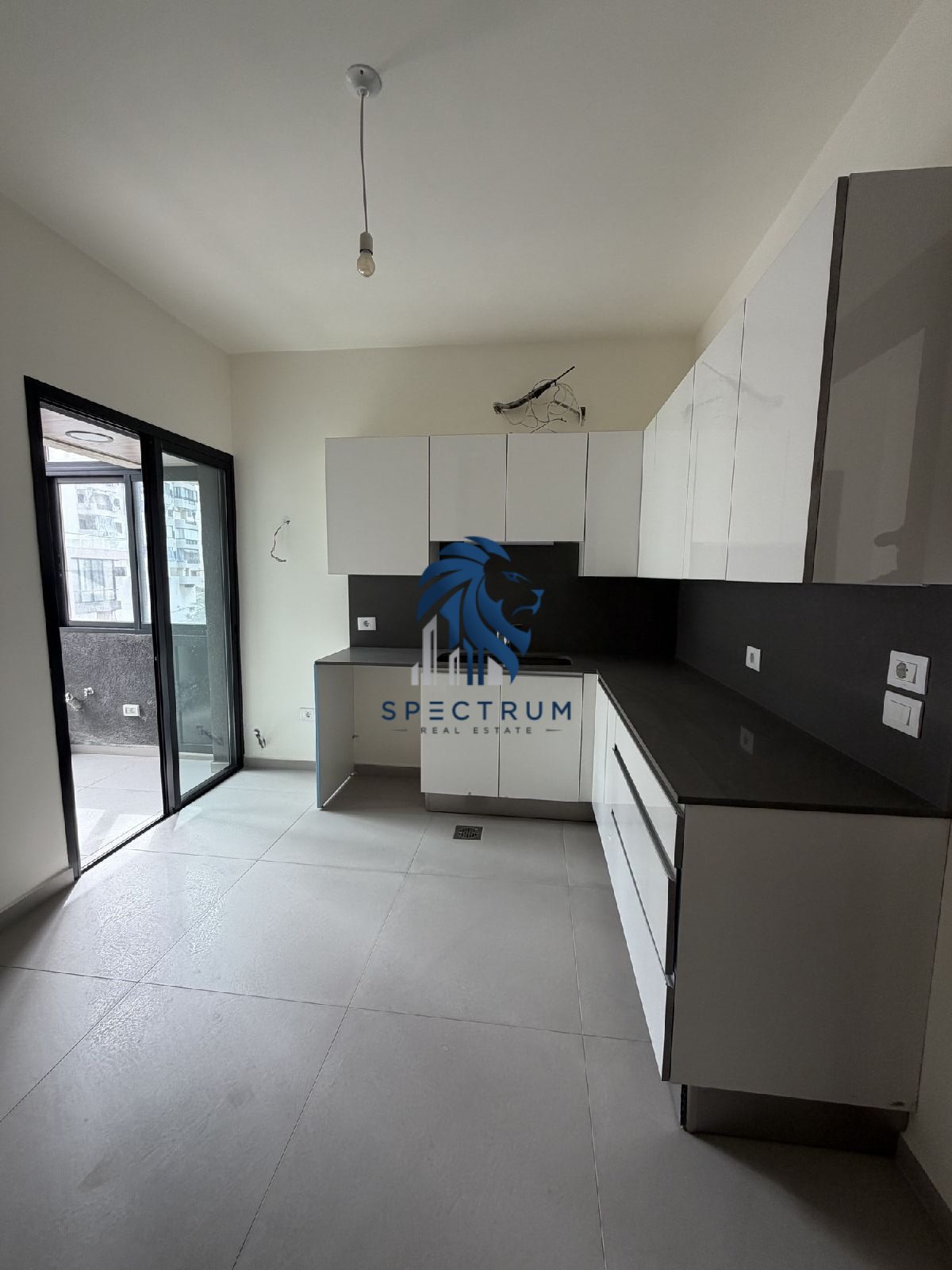 Apartment For Rent In Jal El Dib — photo 2