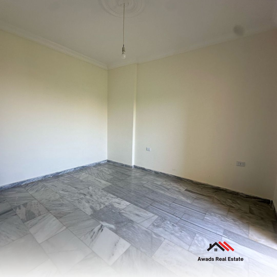 Apartment for Sale in Dawhet El Hoss — الصورة 2