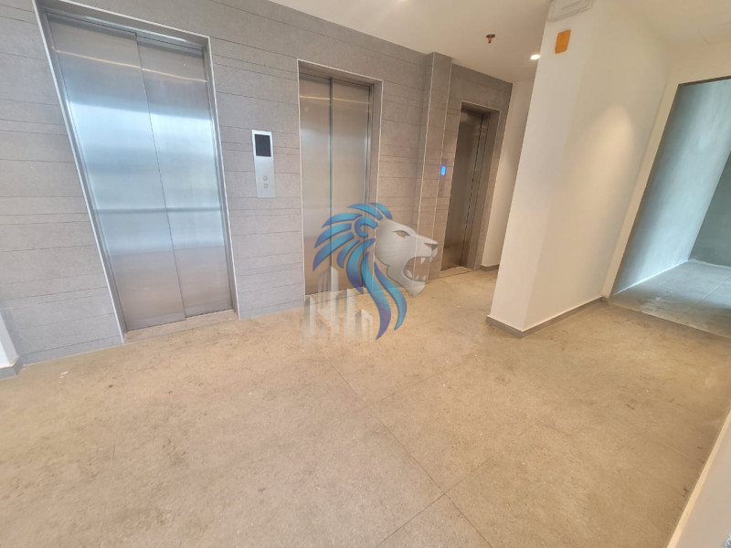 Office For Sale In Horsh Tabet — photo 5