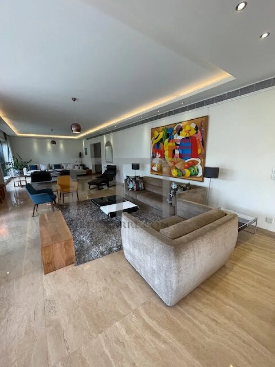 Apartment for Rent in Nasrah — photo 3
