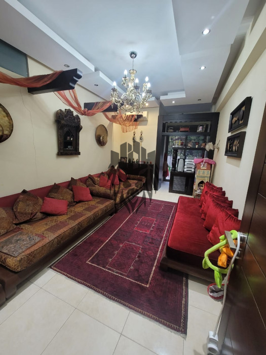 Apartment For Sale In Monteverde — photo 5