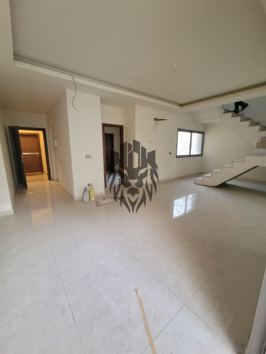 Duplex For Sale In Hazmieh — photo 2