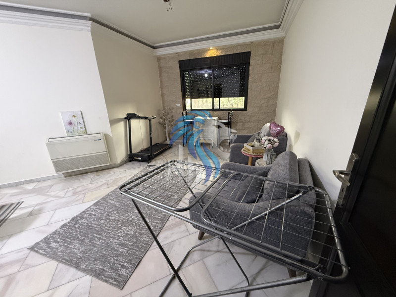 Apartment For Rent In Jnah — الصورة 4