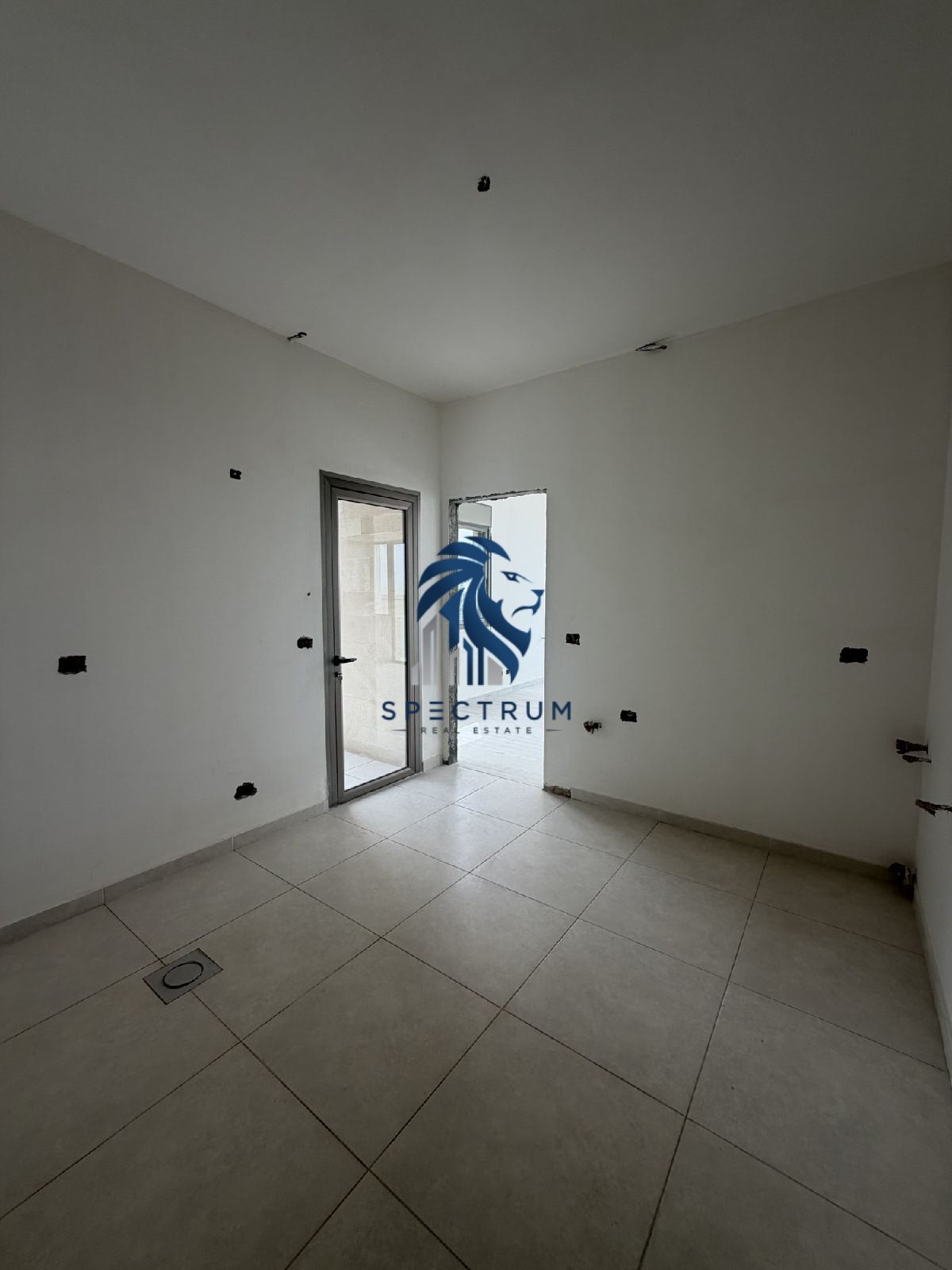 Apartment For Sale In Bsalim — photo 3