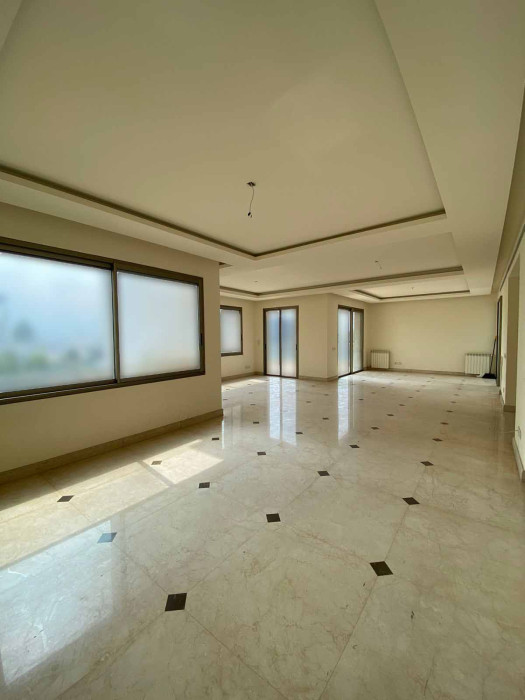 Duplex For Sale In Badaro — photo 5