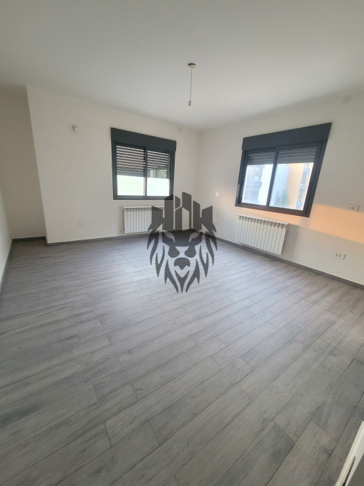 Apartment For Sale In Monteverde — photo 5