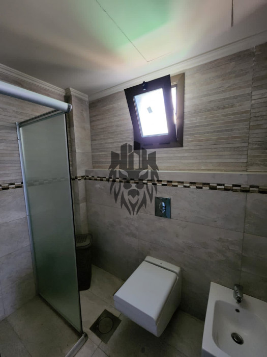 Apartment For Sale In Broummana — photo 5