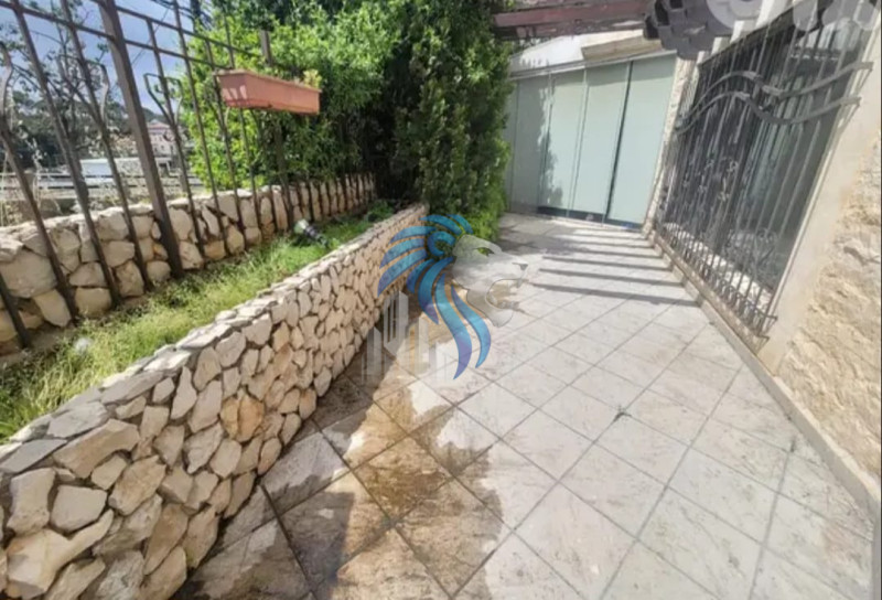 Apartment For Rent In Beit Mery — الصورة 3